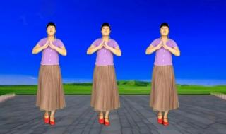 惜别的海岸原唱 惜别的海岸原唱